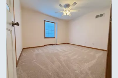 517 E Conley Drive, Elburn, IL 60119 - Photo 13