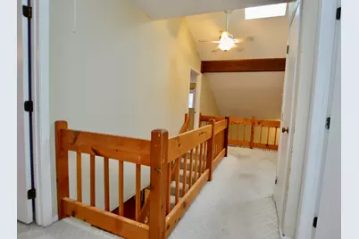 516 N Thornwood Drive, McHenry, IL 60050 - Photo 21