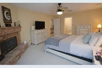 516 N Thornwood Drive, McHenry, IL 60050 - Photo 11