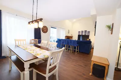 516 N Thornwood Drive, McHenry, IL 60050 - Photo 7