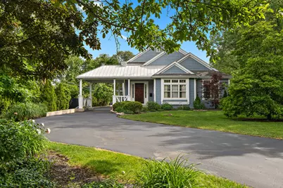1605 187th Street, Homewood, IL 60430 - Photo 77