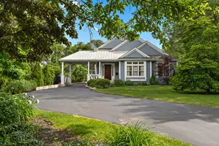 1605 187th St, Homewood, IL 60430 - Photo 77