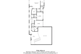 1605 187th St, Homewood, IL 60430 - Photo 95