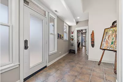 1605 187th Street, Homewood, IL 60430 - Photo 27
