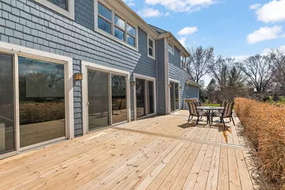 1605 187th Street, Homewood, IL 60430 - Photo 73