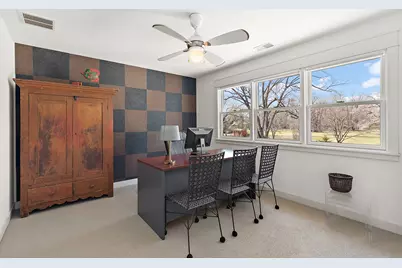 1605 187th Street, Homewood, IL 60430 - Photo 45