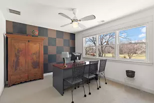 1605 187th St, Homewood, IL 60430 - Photo 45