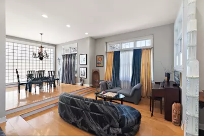 1605 187th Street, Homewood, IL 60430 - Photo 9