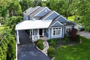 1605 187th St, Homewood, IL 60430 - Photo 1