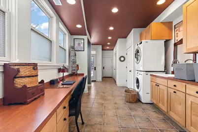 1605 187th Street, Homewood, IL 60430 - Photo 31