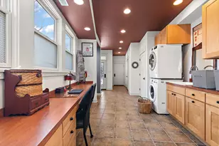 1605 187th St, Homewood, IL 60430 - Photo 31