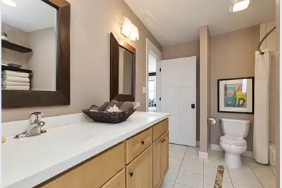 1605 187th Street, Homewood, IL 60430 - Photo 41
