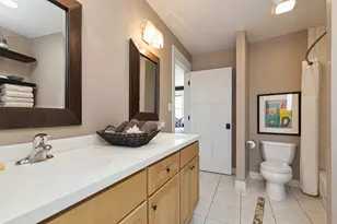 1605 187th St, Homewood, IL 60430 - Photo 41