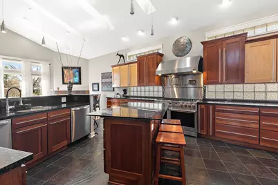 1605 187th Street, Homewood, IL 60430 - Photo 15
