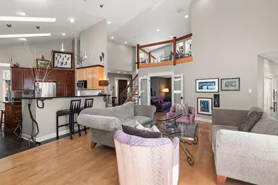 1605 187th Street, Homewood, IL 60430 - Photo 19