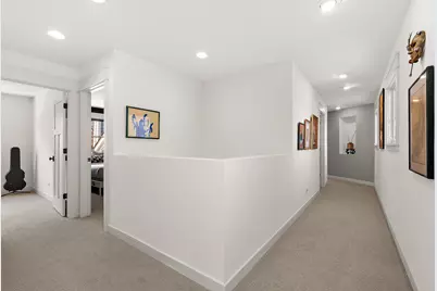 1605 187th Street, Homewood, IL 60430 - Photo 53
