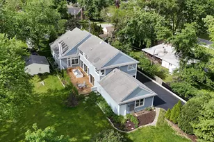 1605 187th St, Homewood, IL 60430 - Photo 93