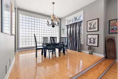 1605 187th Street, Homewood, IL 60430 - Photo 11