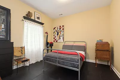 1605 187th Street, Homewood, IL 60430 - Photo 67