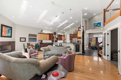1605 187th Street, Homewood, IL 60430 - Photo 21