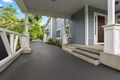 1605 187th Street, Homewood, IL 60430 - Photo 79