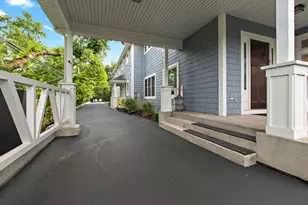1605 187th St, Homewood, IL 60430 - Photo 79