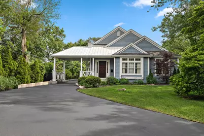 1605 187th Street, Homewood, IL 60430 - Photo 75