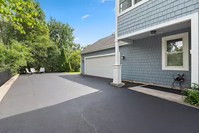 1605 187th Street, Homewood, IL 60430 - Photo 81