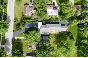 1605 187th St, Homewood, IL 60430 - Photo 91