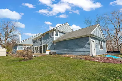 1605 187th Street, Homewood, IL 60430 - Photo 69