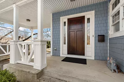 1605 187th Street, Homewood, IL 60430 - Photo 5