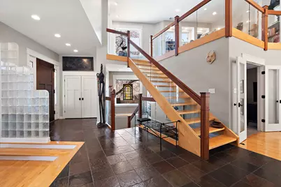 1605 187th Street, Homewood, IL 60430 - Photo 7