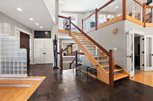1605 187th St, Homewood, IL 60430 - Photo 7