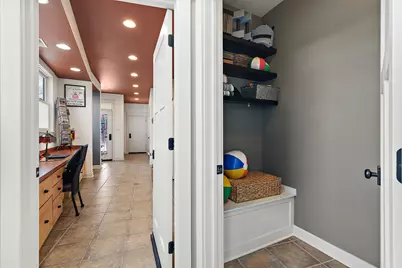 1605 187th Street, Homewood, IL 60430 - Photo 29