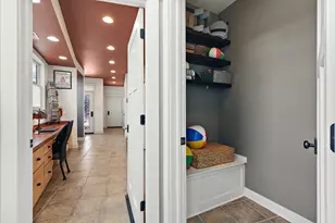 1605 187th St, Homewood, IL 60430 - Photo 29