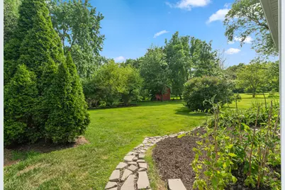 1605 187th Street, Homewood, IL 60430 - Photo 83