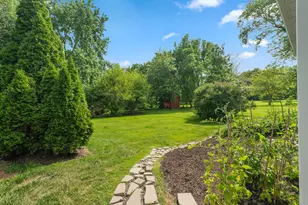 1605 187th St, Homewood, IL 60430 - Photo 83