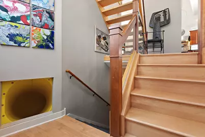 1605 187th Street, Homewood, IL 60430 - Photo 55