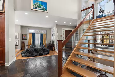 1605 187th Street, Homewood, IL 60430 - Photo 13