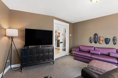 1605 187th Street, Homewood, IL 60430 - Photo 23