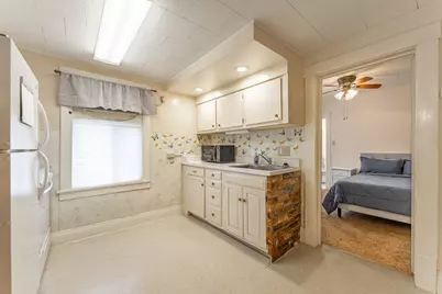 [Address not provided], Rochelle, IL 61068 - Photo 23