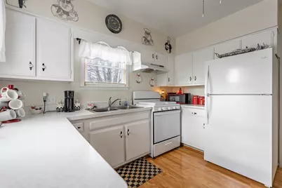 [Address not provided], Rochelle, IL 61068 - Photo 11