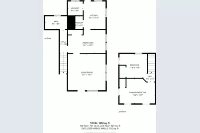 [Address not provided], Rochelle, IL 61068 - Photo 5