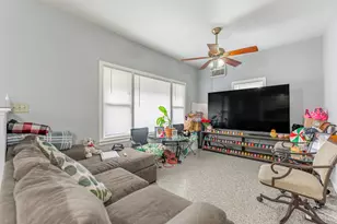 [Address not provided], Rochelle, IL 61068 - Photo 33