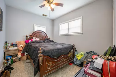 [Address not provided], Rochelle, IL 61068 - Photo 37