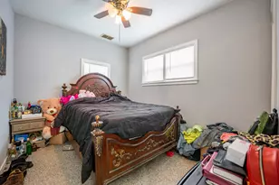 [Address not provided], Rochelle, IL 61068 - Photo 37