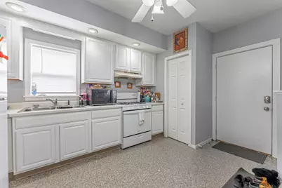 [Address not provided], Rochelle, IL 61068 - Photo 35