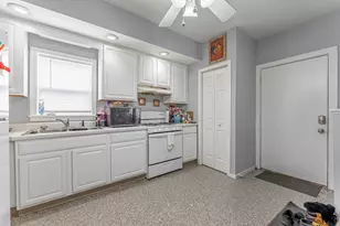 [Address not provided], Rochelle, IL 61068 - Photo 35