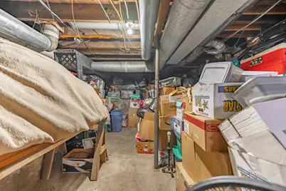 [Address not provided], Rochelle, IL 61068 - Photo 43