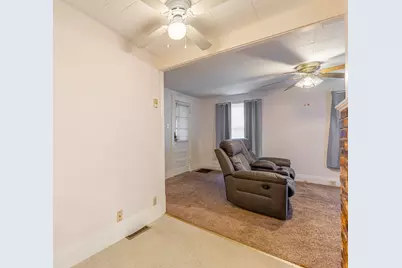 [Address not provided], Rochelle, IL 61068 - Photo 25